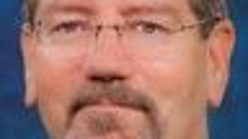 Precinct 1 Brazos County Commissioner Wassermann Faces Challenge From College Station City Councilman Aldrich Local News Theeagle Com
