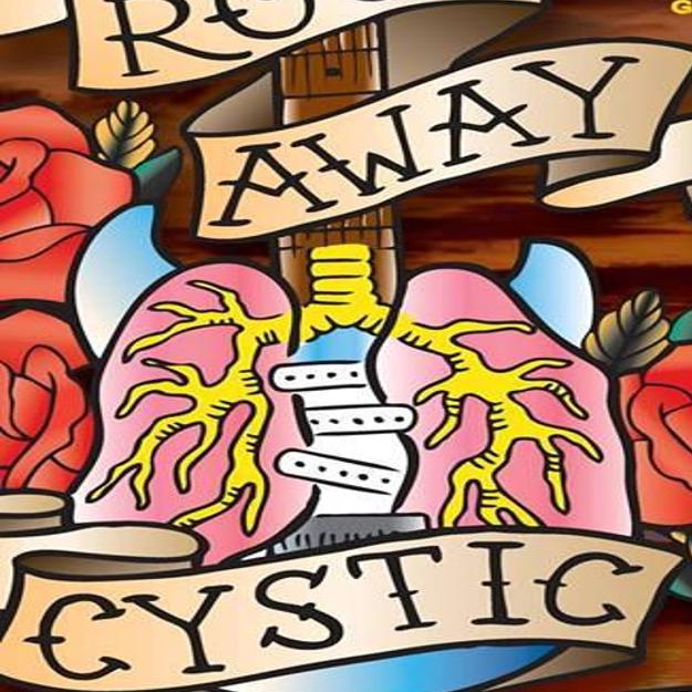 Two Day Concert At Lake Bryan Aims To Raise Awareness Of Cystic