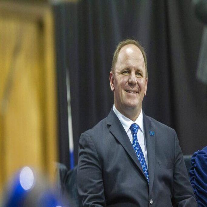 former-a-m-defensive-coordinator-elko-wants-to-win-immediately