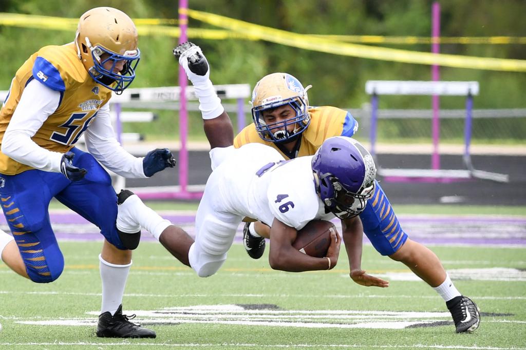College Station Vs Nuevo Leon Football Gallery Theeagle Com