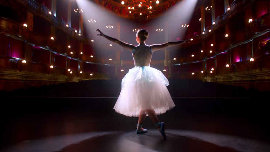 Texas AandM Virtual Production Institute film to make Texas premiere at Austin Film Festival