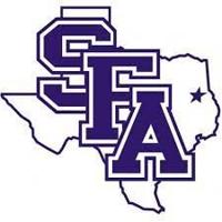 Stephen F. Austin State University moves to join the University of