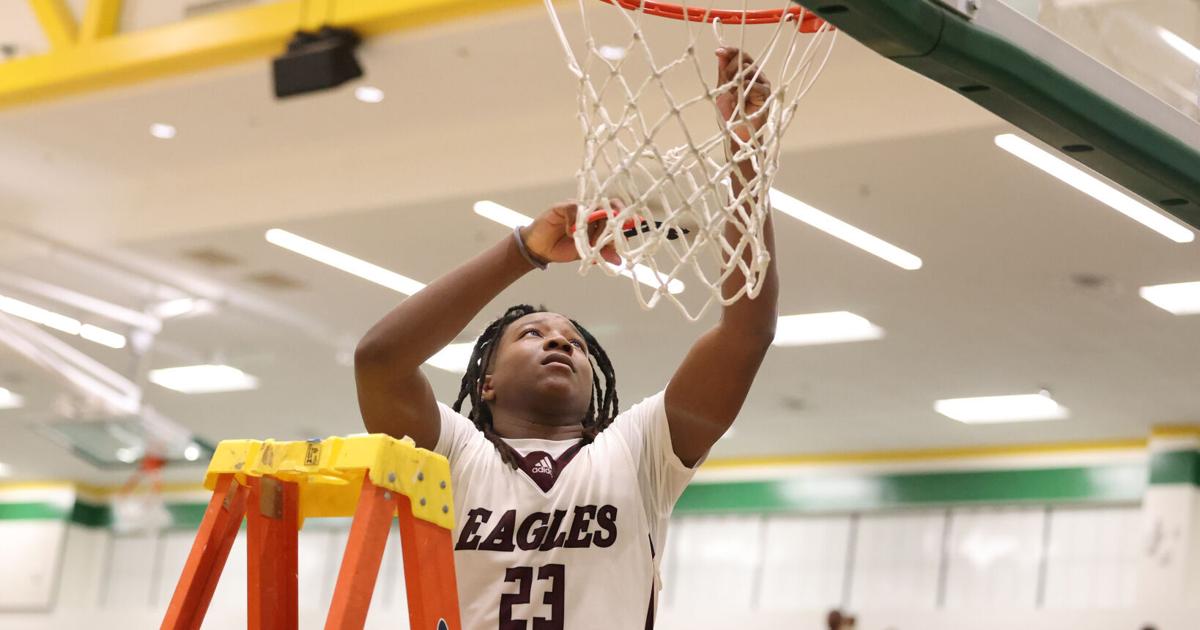 No. 15 Hearne faces Waco Meyer for 2AI state title