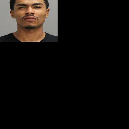 Bryan man convicted of murder, gets 65 years in prison