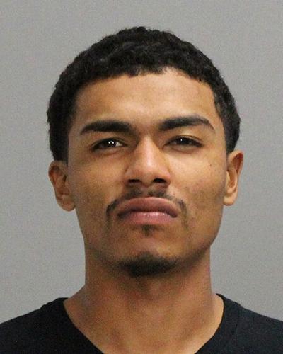 Bryan man convicted of murder, gets 65 years in prison