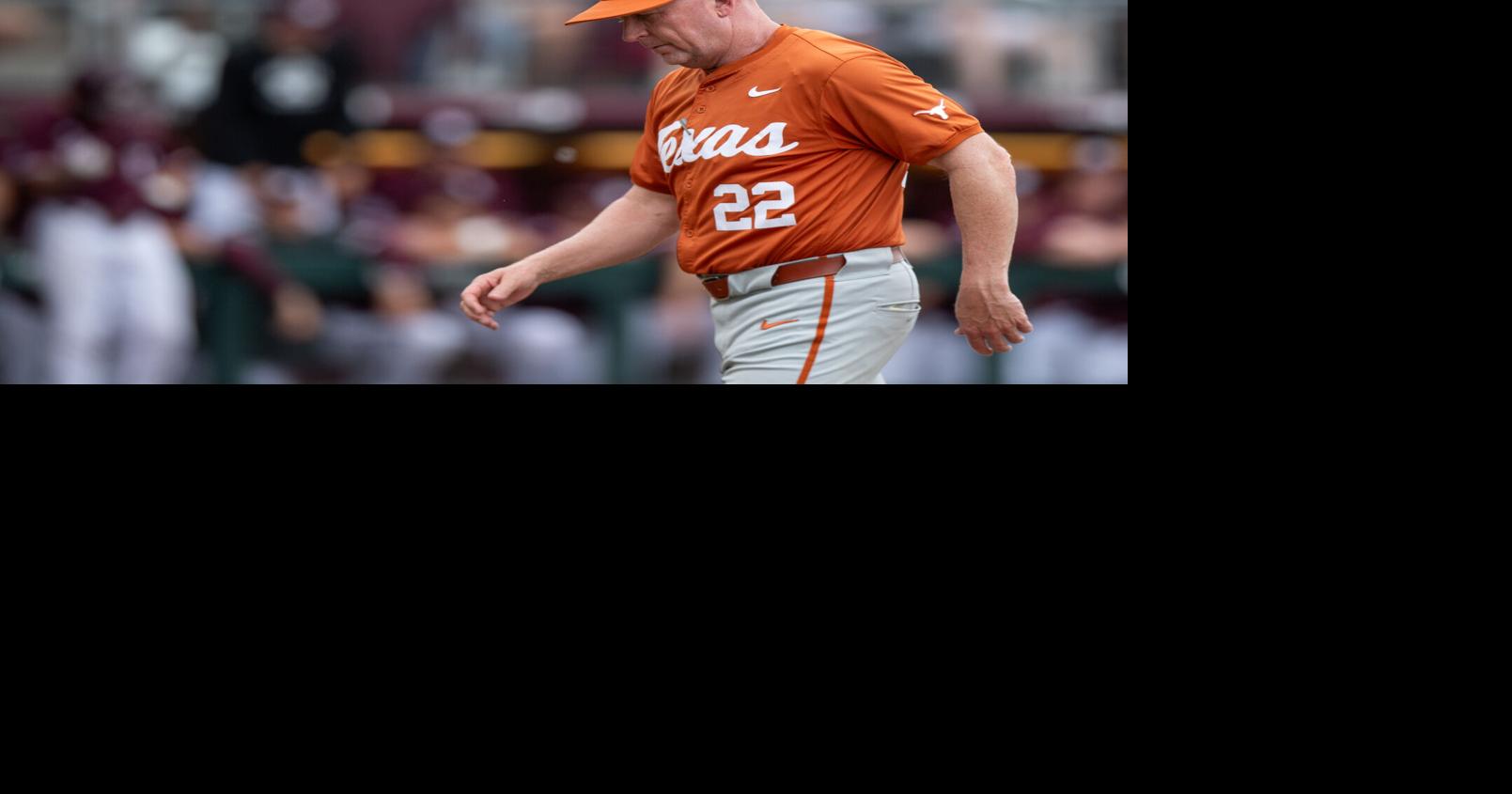 Cessna column: What's next for Texas A&M baseball after taking series ...