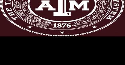 A&M System given award for national security leadership - Vimarsana News