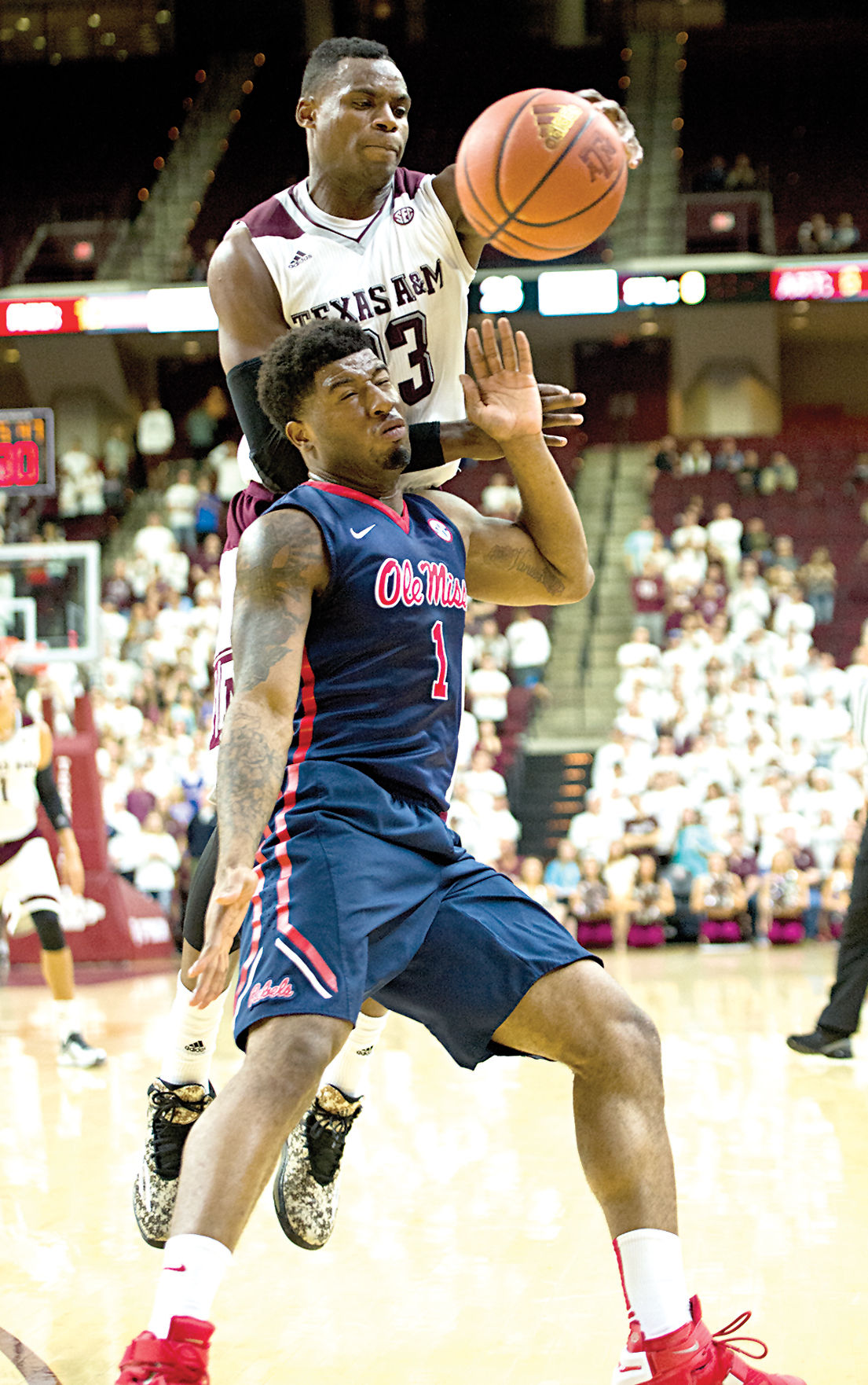 Web december 04, 2023 men's basketball. Texas A&M men's basketball team beats Ole Miss to end SEC skid Mens