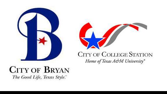 Candidates set for Bryan, College Station races in November election |  Latest Headlines | theeagle.com