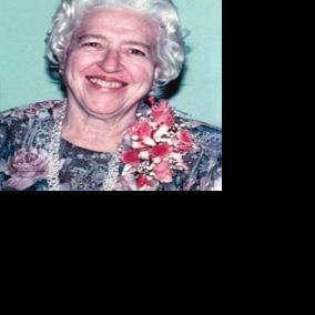 Pate, Edna Mae