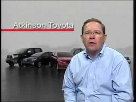 Atkinson Toyota Bryan Tx >> Cornerstones Of Atkinson Toyota Bryan Theeagle Com Atkinson Toyota Bryan Tx >> Cornerstones Of Atkinson Toyota Bryan Theeagle Com