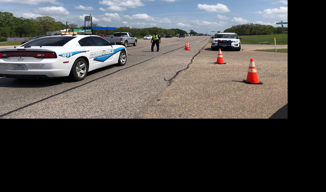 Shooting suspect in custody after one killed at Kent Moore ...