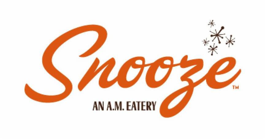 snooze college station snooze college station