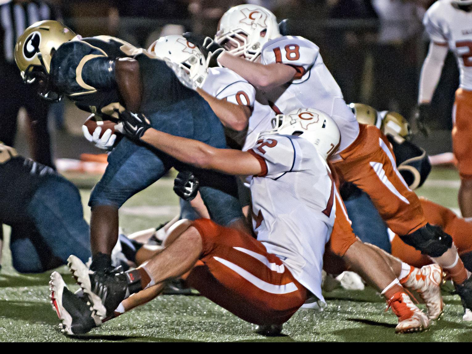 Giddings 46 Caldwell 39 Brazos Sports Theeagle Com