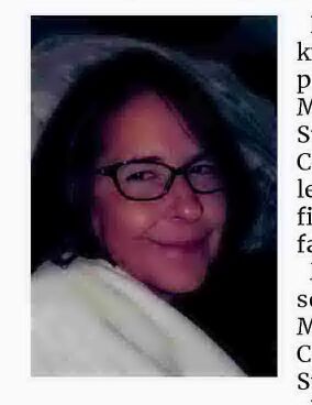 Wacasey, Debra Ann