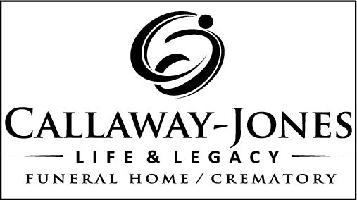 Sinclair, Virginia L.