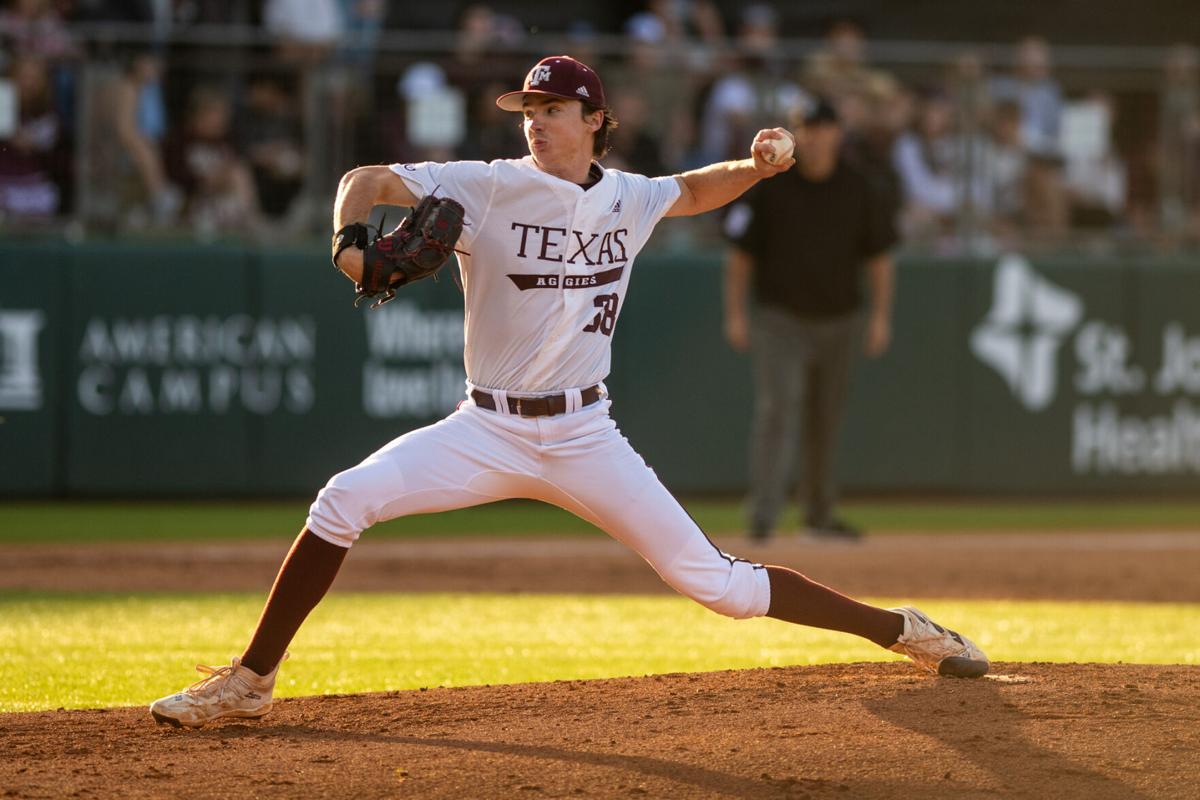 Maroon U Baseball Jersey, SAW 'EM OFF!!! It's Gameday!!!👍 ⚾Texas A&M  Baseball vs. Texas Baseball 🍦Olsen Field at Blue Bell Park 🕕6:00 PM 📺  ESPNU Shop #MaroonU for the NEW