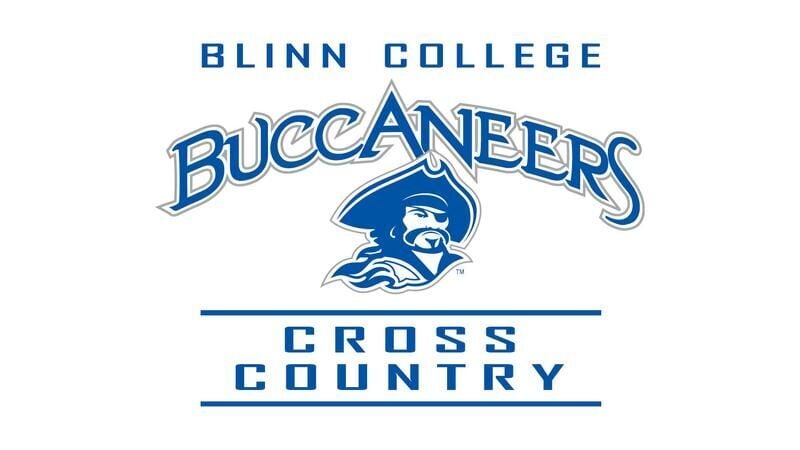 Blinn cross country teams look to continue rapid rise in 2026