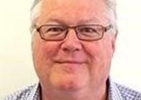 Ray Ivey pix: ‘Out of Darkness’ worth waiting 4 years for
