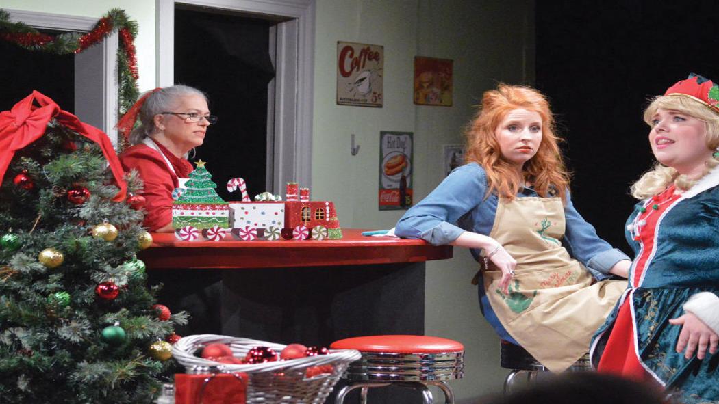 Diy Redneck Christmas Decorations 2022 Pictures