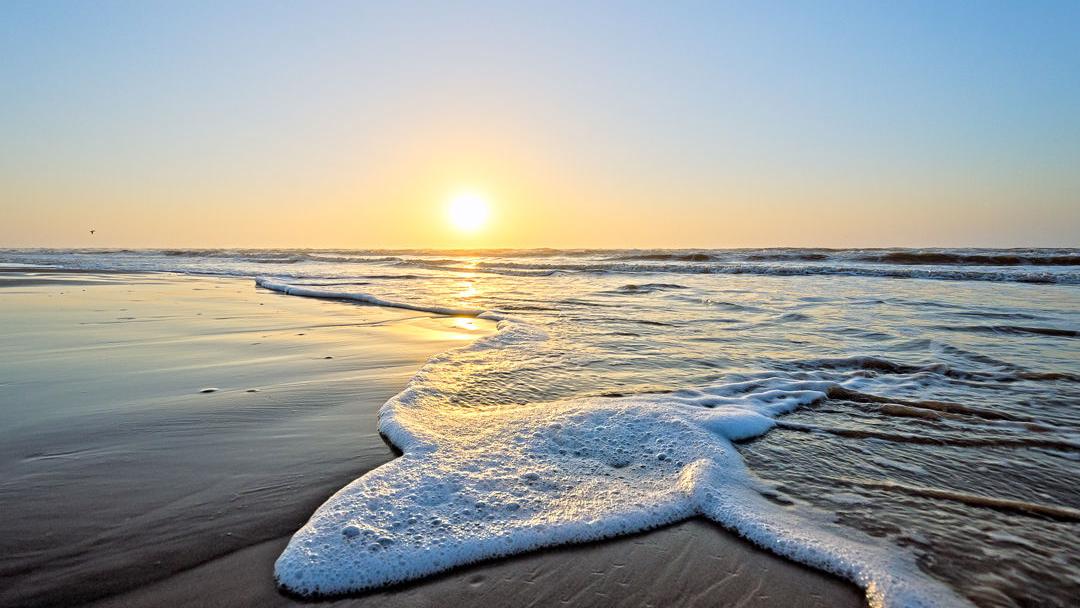 Hot Fun In The Summertime 10 Family Friendly Options In Town And Around The State Brazos 360 Theeagle Com