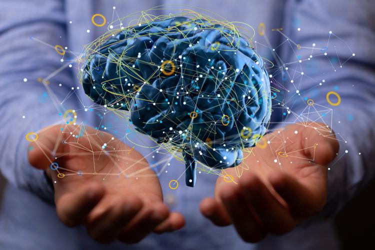 Researchers affirm long-held belief that viruses can trigger Parkinson’s disease