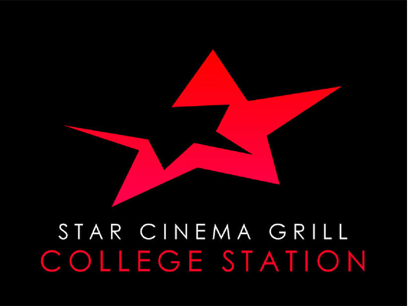 star cinema grill movies