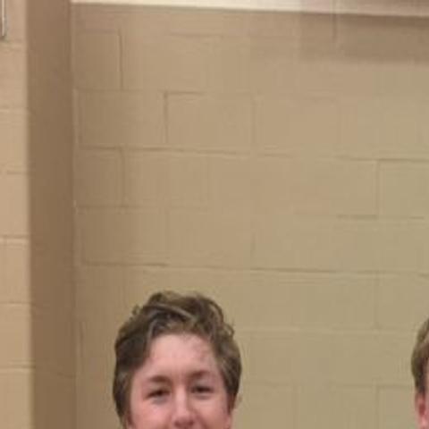 Franklin Boys Basketball Senior Trio Leading The Way With Hard