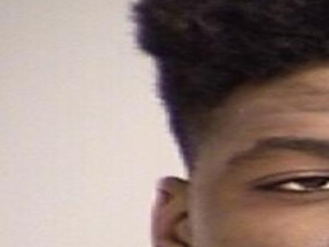 Craigslist Transaction Leads To Laptop Theft Local News Theeagle Com