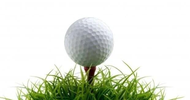 Fourth-ranked A&M women's golf team slips a couple spots to fourth