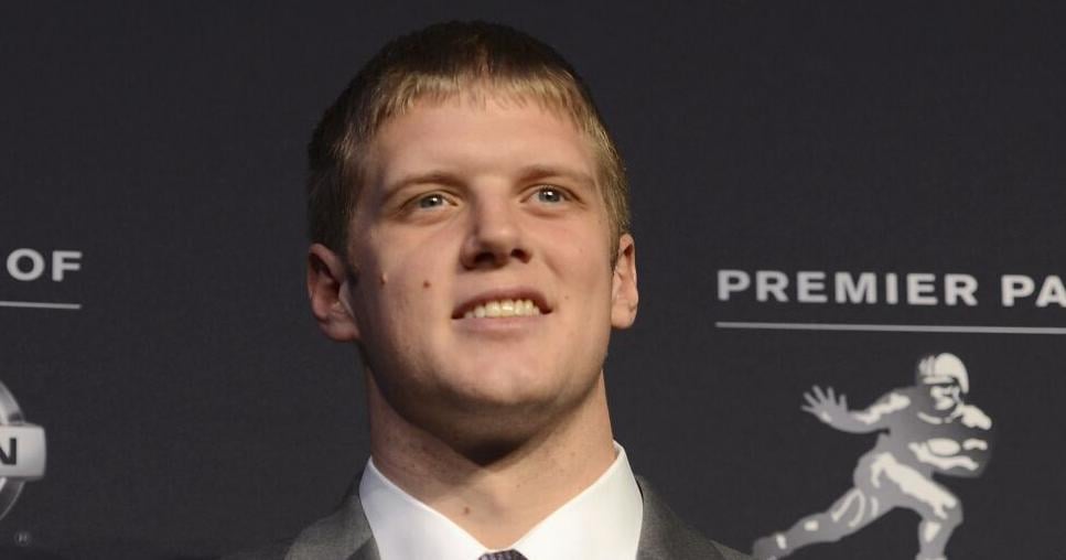 Cessna: Elko has some big shoes to fill, but Klein broke them in nicely