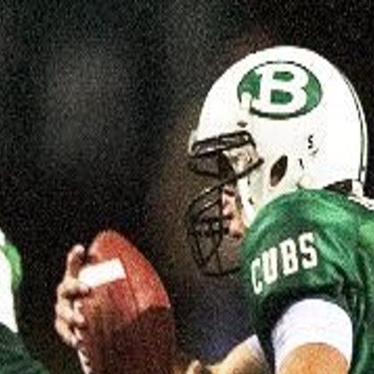 Brenham Falls To Texas City Eagle Archives Theeagle Com