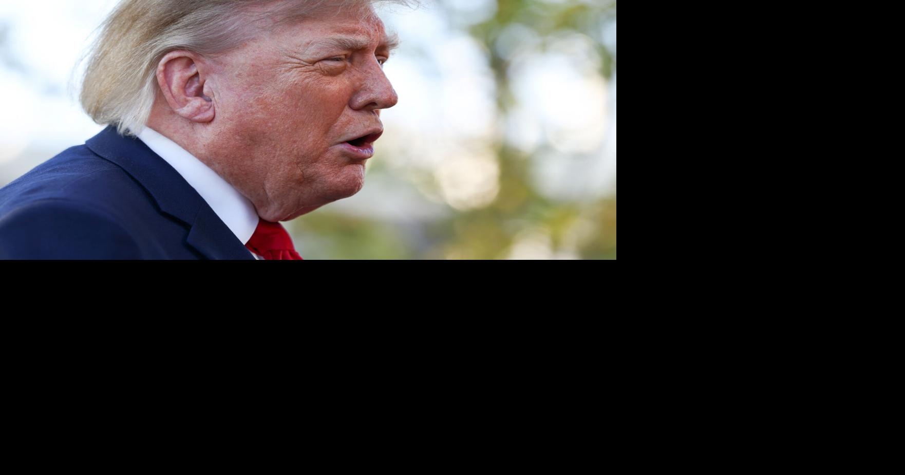 ELECTION 2026 MAGA Inc unleashes $277 million in key races Oct 22, 2026 Oct 22, 2026 Updated 2 hrs ago