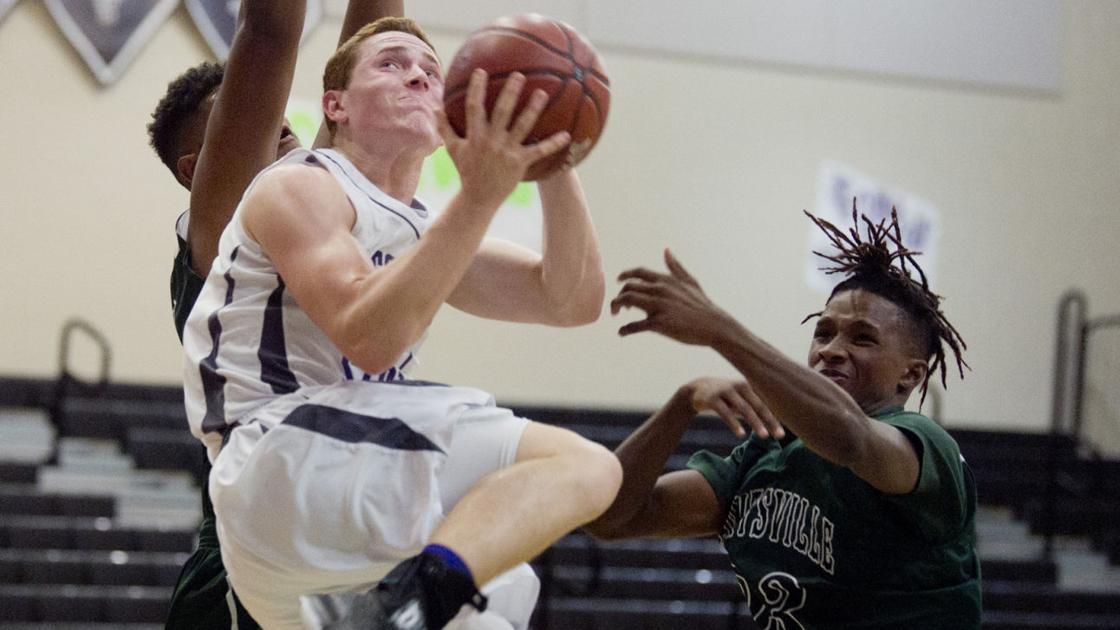 Boys Basketball Teams Jump Into District 18 5A Play Tonight BRAZOS boys-basketball-teams-jump-into-district-18-5a-play-tonight-brazos