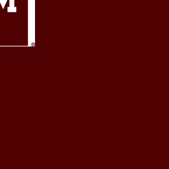 Texas A&M named best animation school in Texas