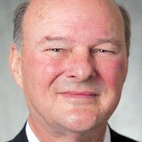 Murray Raney Rep. Raney to face Democratic challenger for District 14 seat