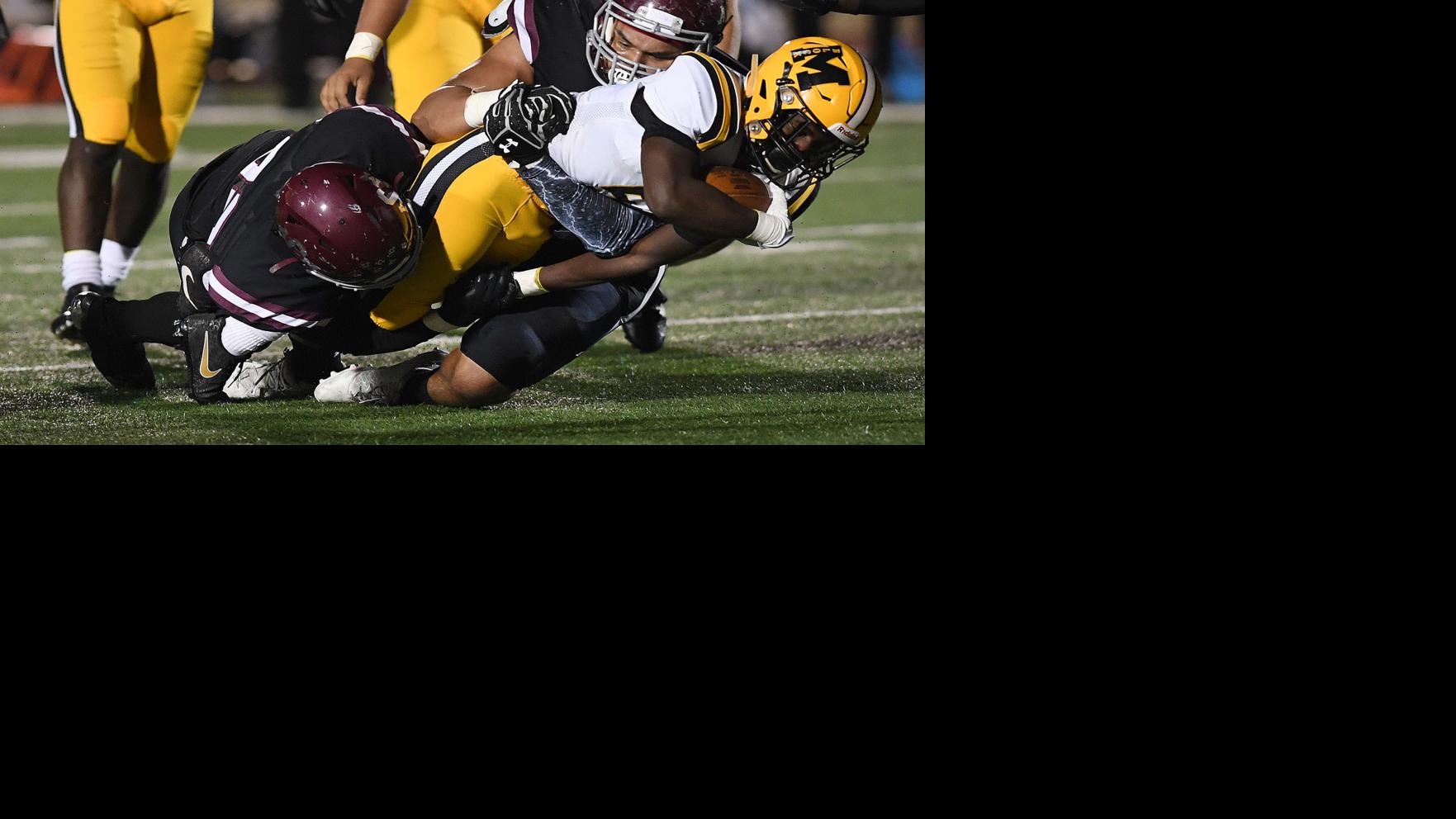 Texas A M Football Team Adds 22 Recruits To Open Early Signing