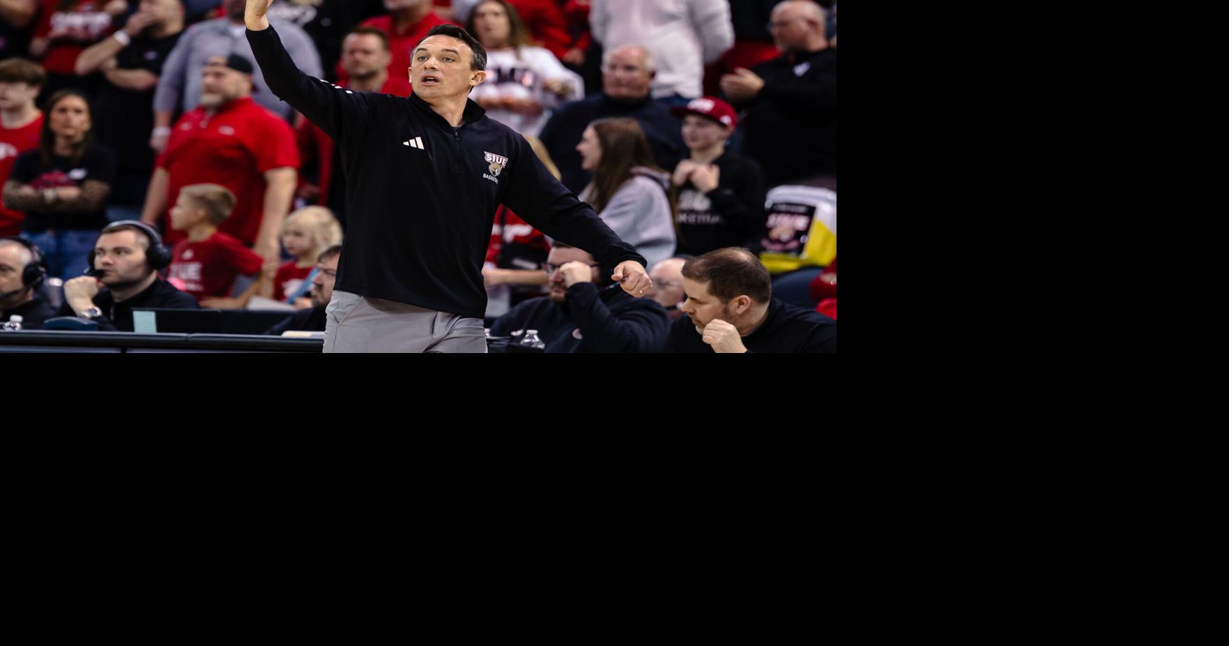 Former Consol, Texas A&M's Barone headed to NCAA Tournament