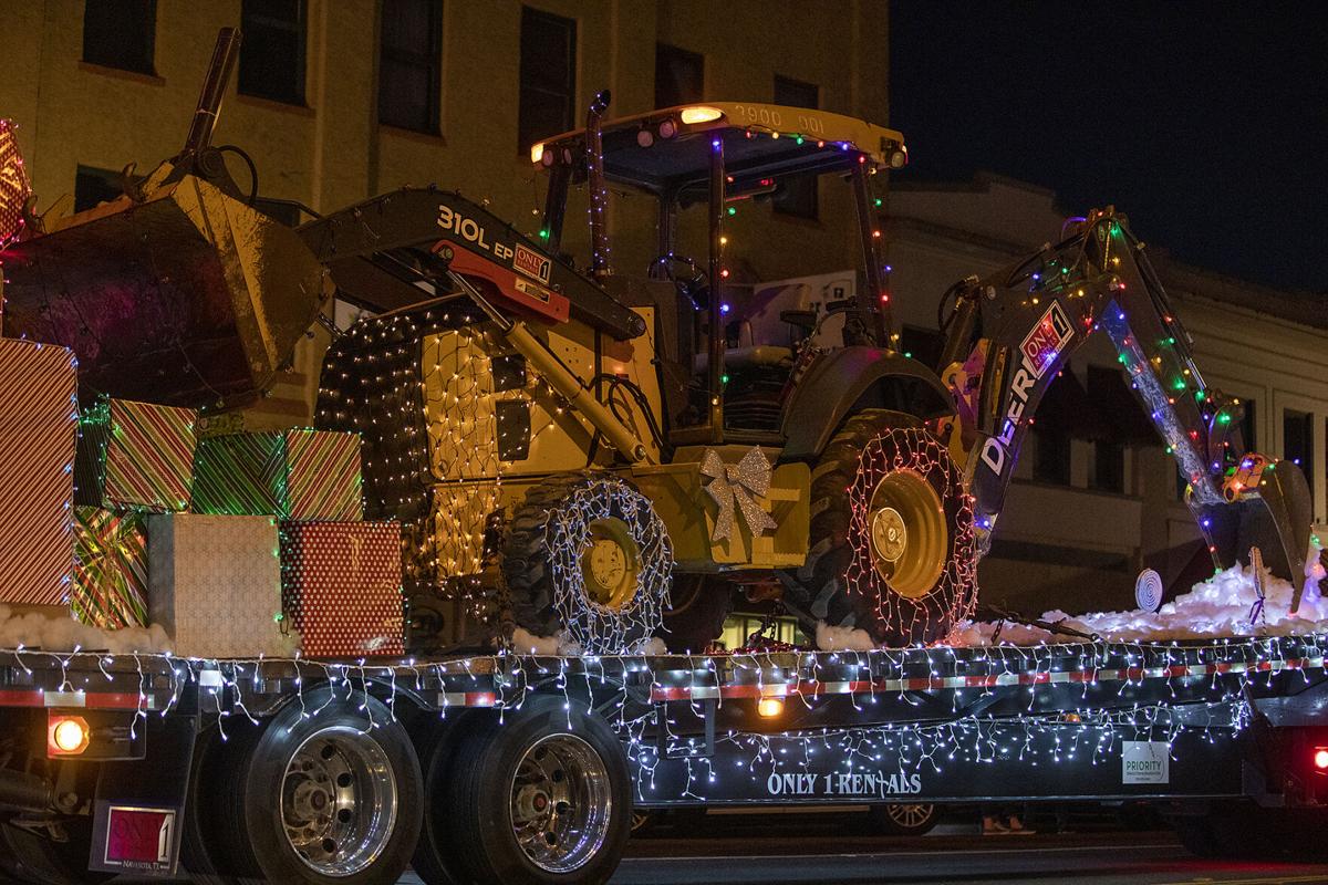 Navasota Christmas Parade 2022 Gallery: Navasota Christmas Parade | Gallery | Theeagle.com