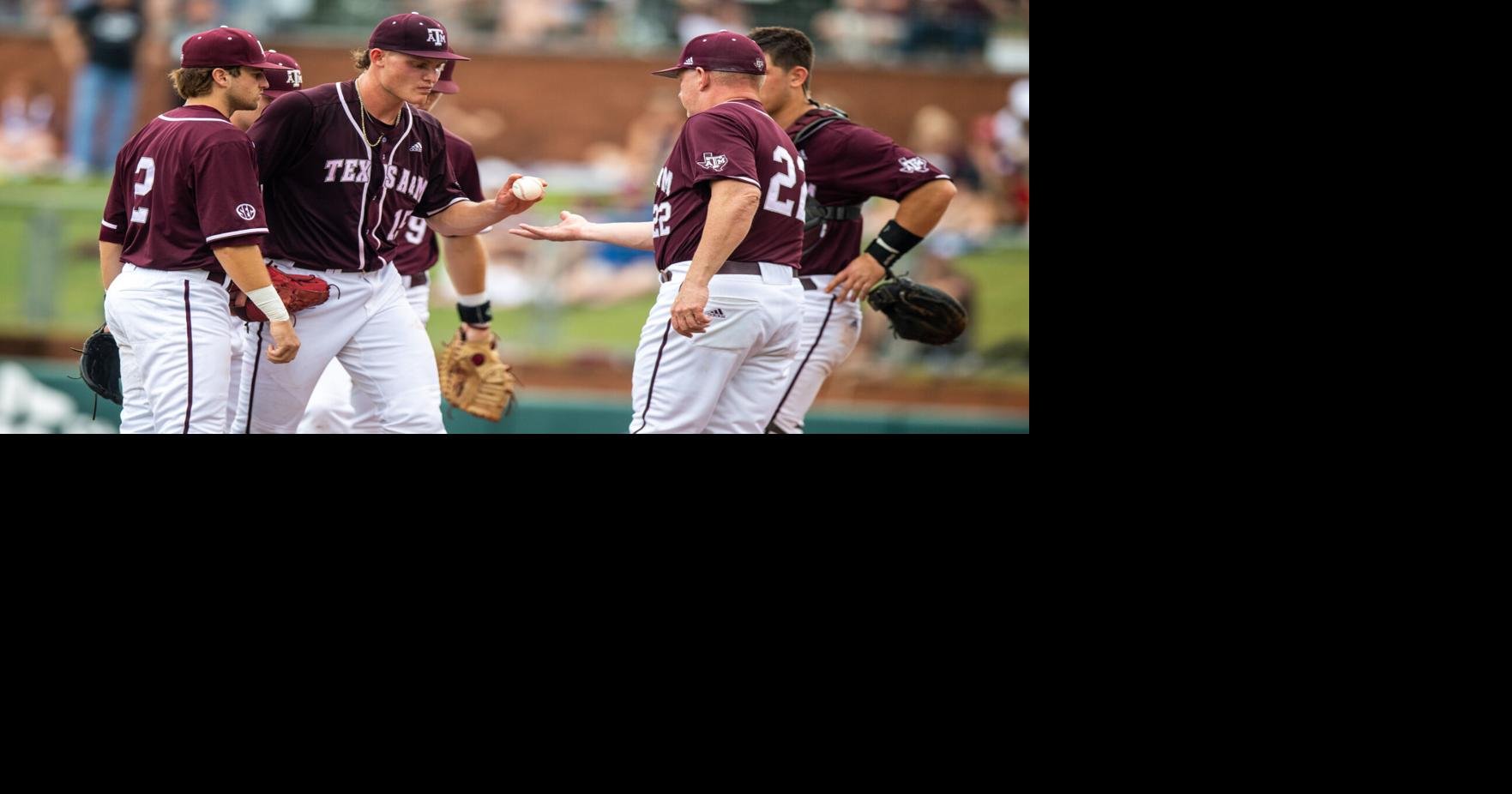 Garrett Cooper hits two home runs, leads Auburn to 3-1 victory at