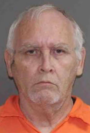guynes larry centerville charged abuse child man wayne theeagle