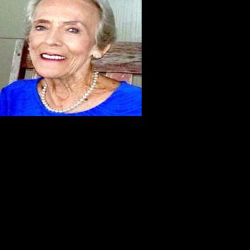 Seale, Jessie Rae "Jet"