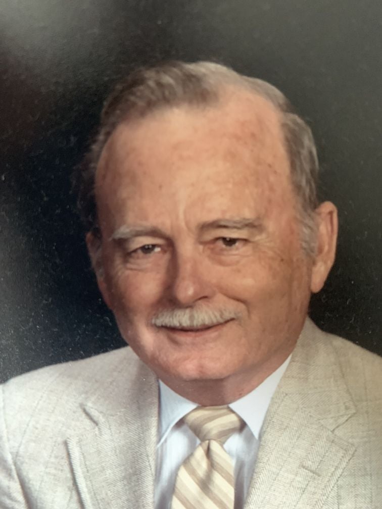 Hollan Jr., John C.