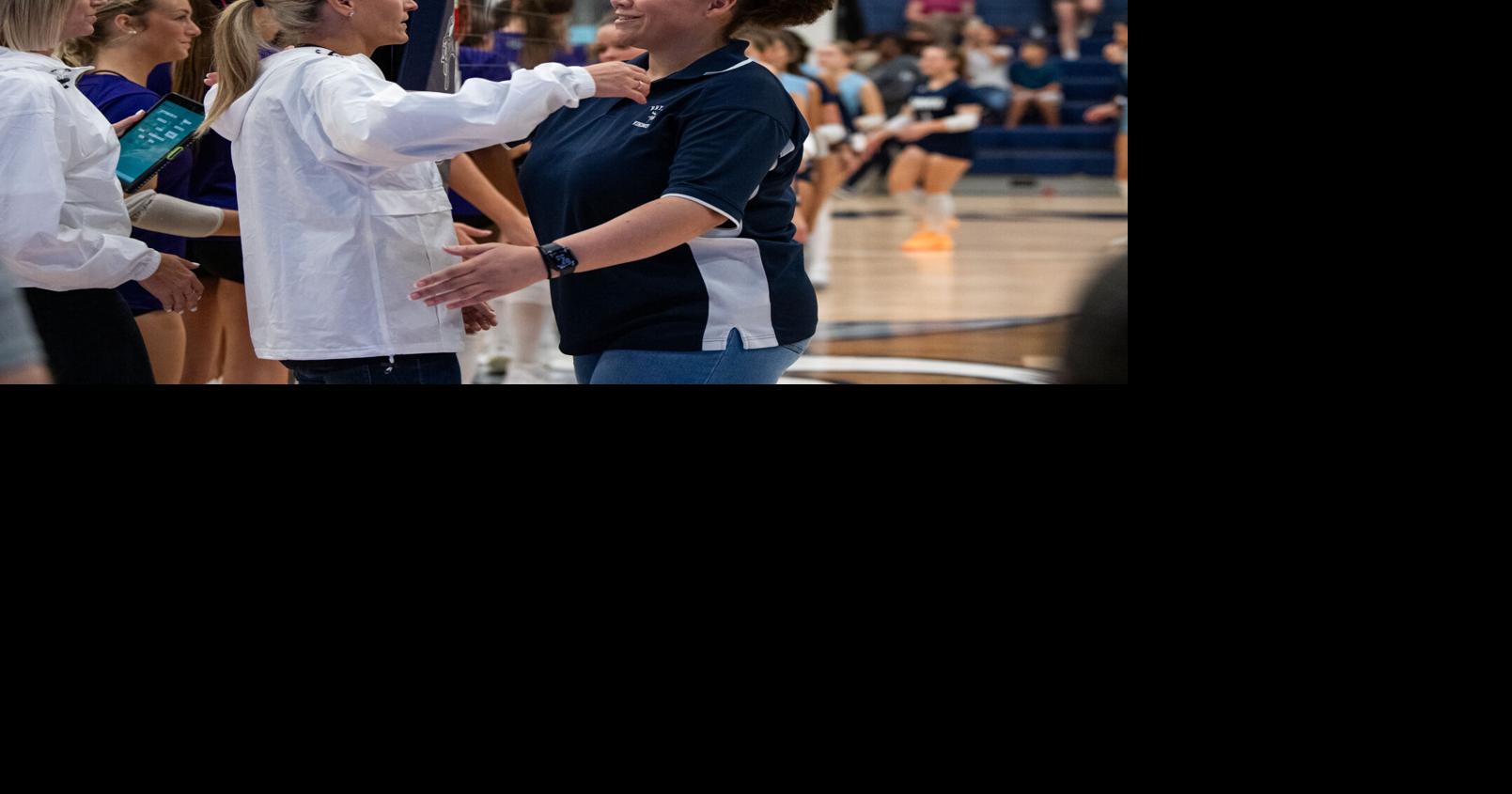 081926-bcs-sports-HSVolleyball-009.JPG