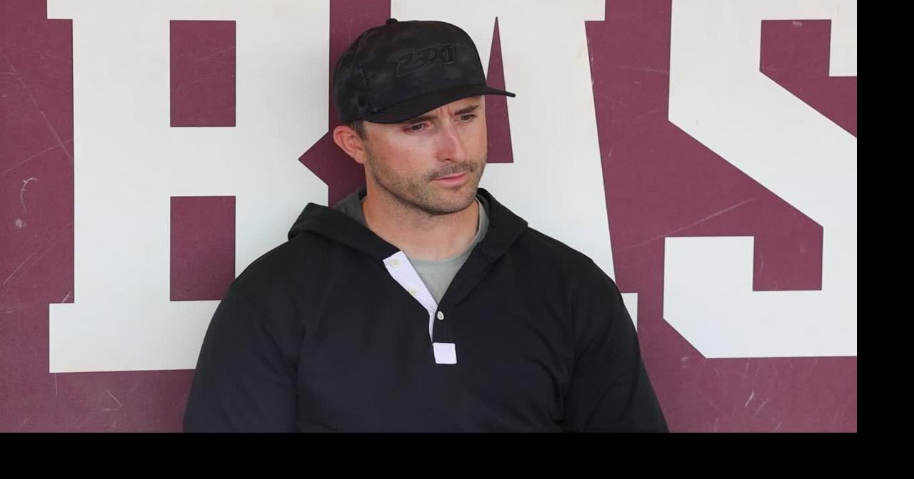 Video: Texas A&M baseball team previews series vs. Texas