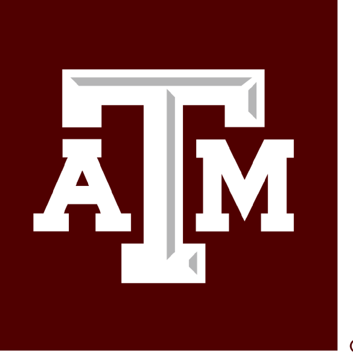 Texas A M Football Recruit Victory Vaka To Enroll Next May Instead Of In January Sports News Theeagle Com
