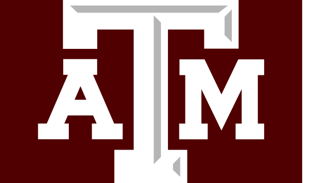 Texas A&M men’s golf team falls to fourth at Arkansas tournament in second round | Sports News