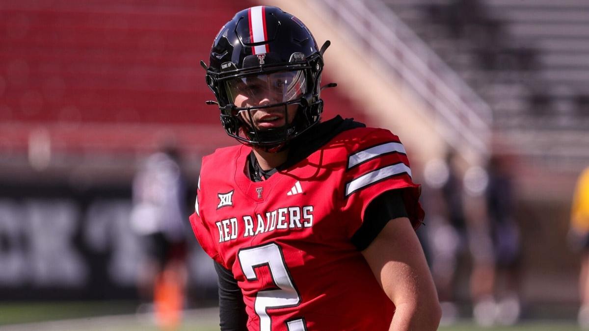 A&M's Grahovac named team's MVP; Freshcorn, Sims, Stewart, Sorrell also grab awards