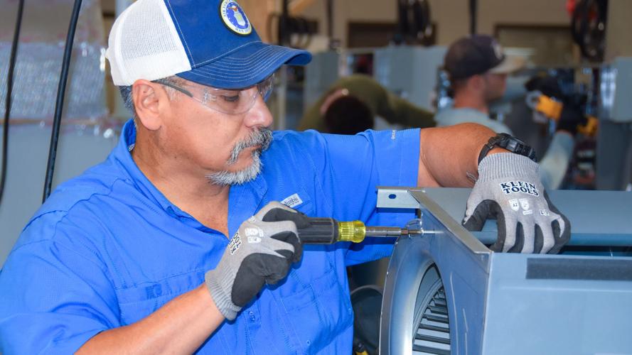 From Service to Success