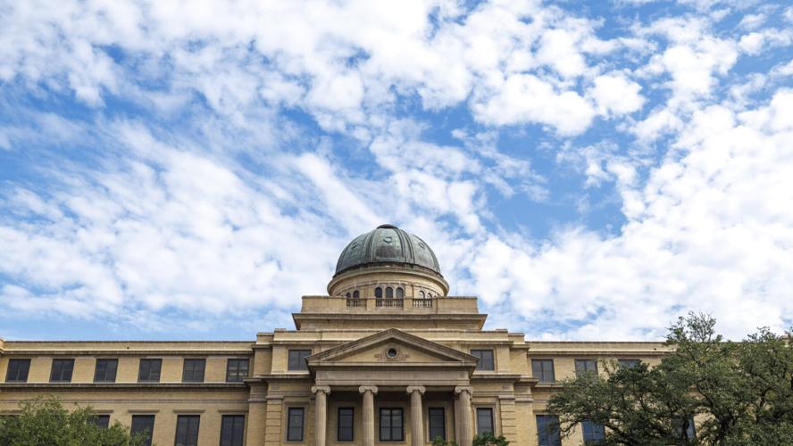 Texas AandM delivers an education that pays dividends for a lifetime